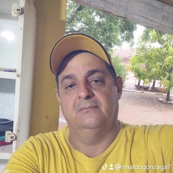 Motociclista morre em acidente na BR-230, próximo ao terminal rodoviário de Floriano