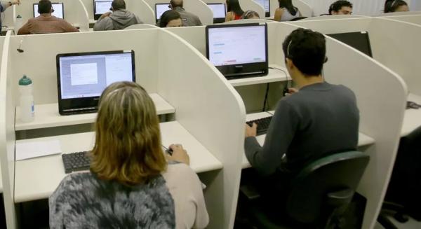 Censo 2022: IBGE abre novo concurso para 192 vagas temporárias