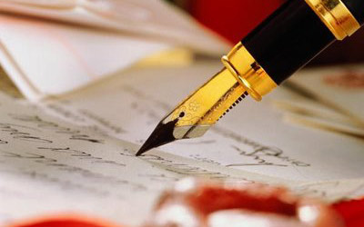Inscrições para o concurso 'Novos Autores' estão abertas em Teresina