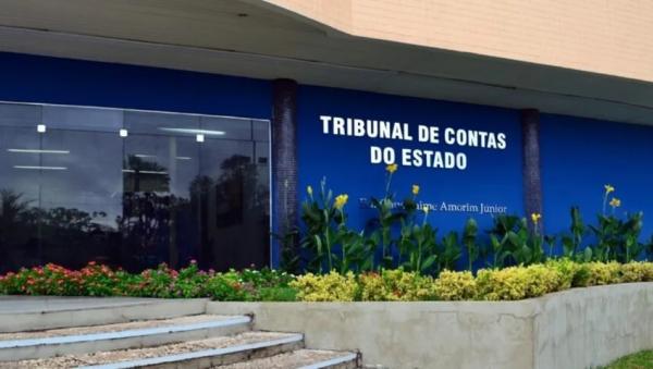TCE Piauí lança edital para seleção de estagiários; bolsa no valor de R$ 1.412