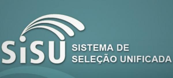 Inscri&ccedil;&otilde;es para o Sisu 2018 terminam &agrave;s 23h59 desta sexta.(Imagem:Divulga&ccedil;&atilde;o)