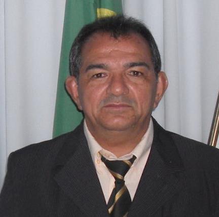 Agenda do candidato Salomão Holanda desta quinta (4) não foi informada
