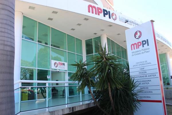 MPPI resultado do concurso: veja lista de aprovados para cargos de nível médio e superior