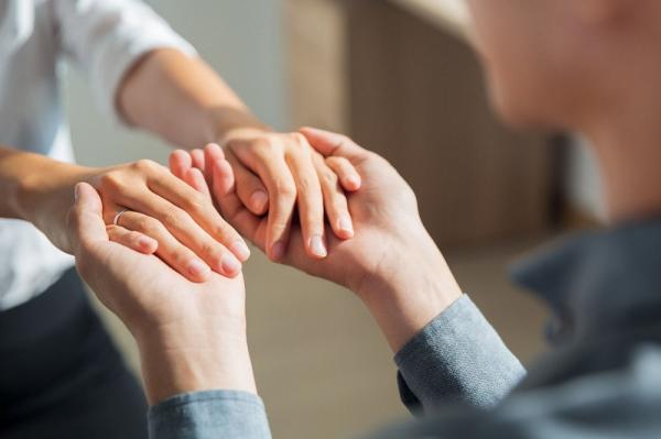 Sesapi promove atividades do "Janeiro Branco" para conscientizar sobre saúde mental