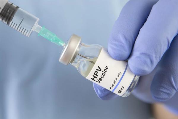 Piauí lidera desinformação sobre vacina contra HPV entre jovens, aponta IBGE