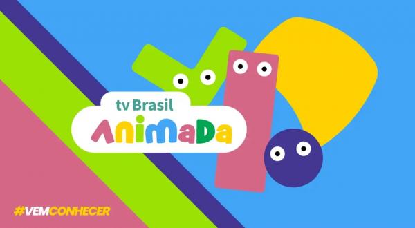 TV Brasil promove ação social de Natal com Cine Cultura para crianças