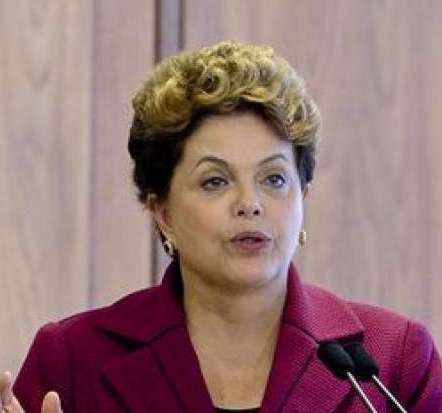 Dilma anunciará novos ministros da Fazenda e do Planejamento na quinta