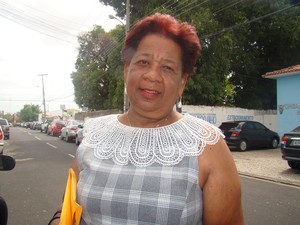Detenta conta que estupro foi dentro de cela no Piauí e agente a ameaçou