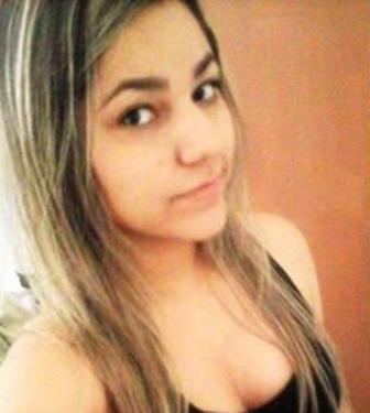 Jovem tem cabeça esmagada em acidente na cidade de Picos