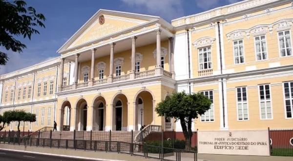 TJPA lança concurso com 50 vagas imediatas e salários de até R$ 15 mil; veja edital