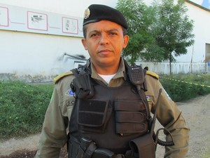 Mulher é presa suspeita de aliciar as filhas adolescentes no litoral do Piauí