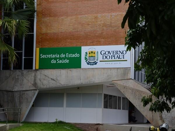 Sesapi descumpre ação judicial e pacientes com câncer ficam sem tratamento