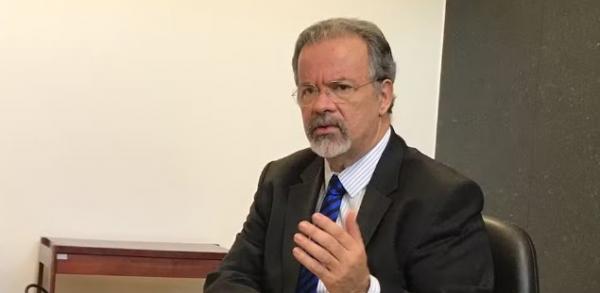´Brasileiro que soube servir ao país´: Temer lamenta a morte de Raul Jungmann