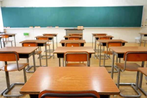 O que vai mudar no novo Ensino Médio? Mudanças começam em 2025