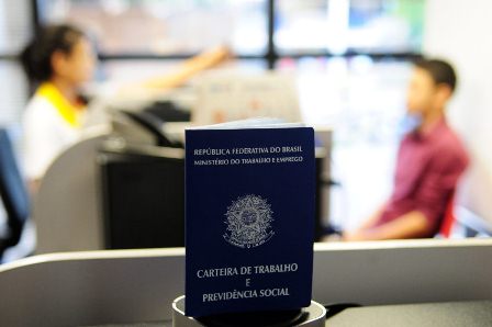 Taxa de desocupação diminui e 11 mil piauienses voltam a trabalhar