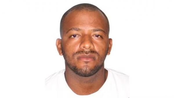 Jovem de 25 anos é morto com tiros na cabeça e braço no Sul do Piauí