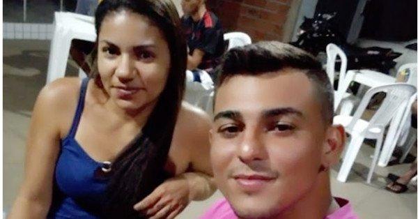 Mulher mata companheiro com golpe de faca durante briga no Maranhão