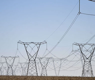 Energia sofre reajuste de 12% no Piauí a partir de domingo