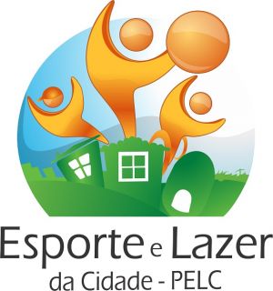 Prefeitura abre concurso para núcleo esporte e lazer