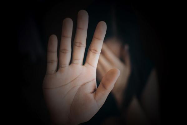 Piauí é o segundo estado do Brasil com aumento de casos de estupro, mostra Anuário