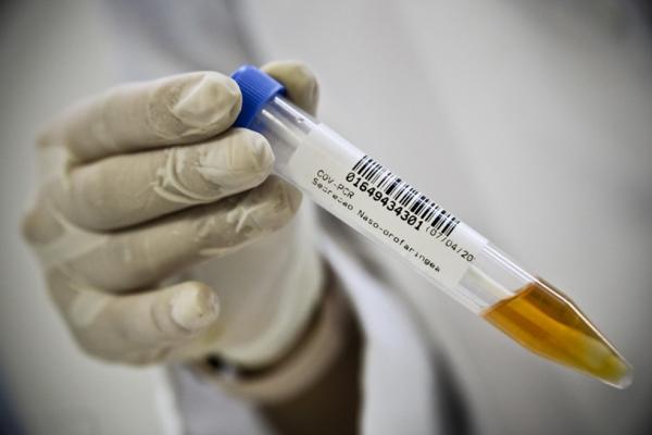 Piauí registra 72.956 infectados e 1.741 mortes por Covid-19; apenas um município não tem casos