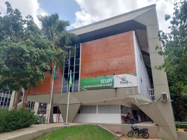 Sesapi divulga resultado da prova teórica do Processo Seletivo de Estágio para estudantes