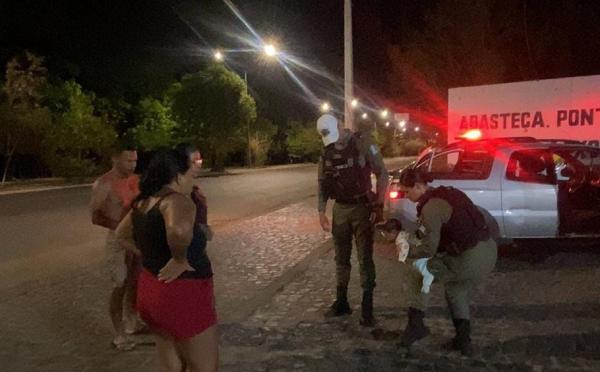 PM realizou 115 cursos em 2025 e coloca nas ruas policiais ainda mais qualificados(Imagem:Divulgação)