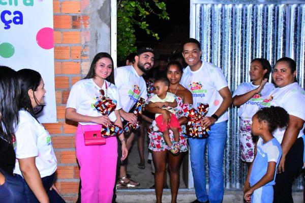 Projeto