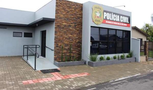 Concurso PC SC: sai edital com 300 vagas para agente e escrivão