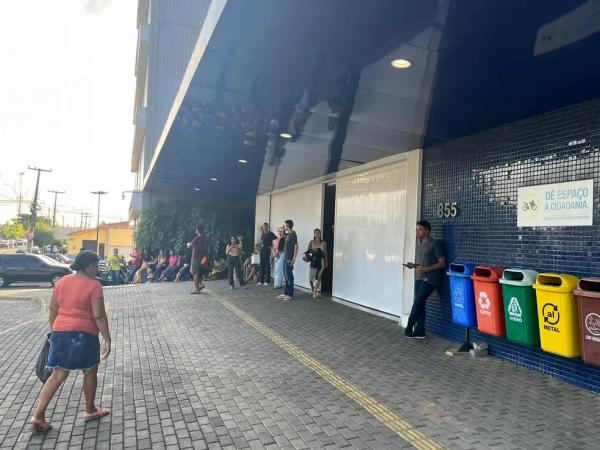 "Tema relevante para o papel da mulher", avaliam estudantes do Piauí sobre tema da redação do Enem