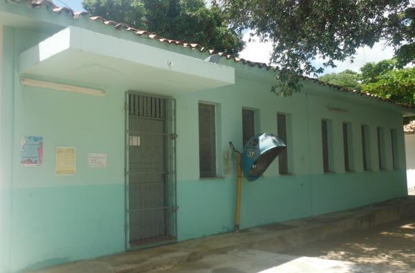 10ª Gerência Regional de Educação convoca professores para localidade Amolar