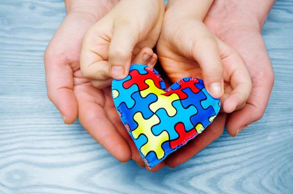 Piauí tem mais de 37 mil pessoas com autismo, aponta IBGE