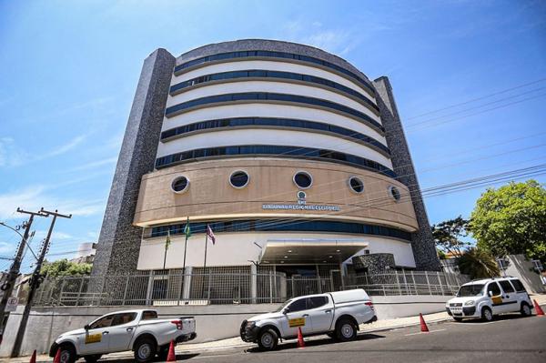 TRE-PI disponibiliza locais para justificativa de voto no 2º turno das eleições