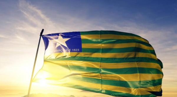 Dia do Piauí(Imagem:Divulgação)
