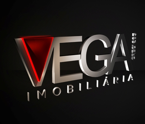Vega Imobiliária administradora de vendas do Floriano Shopping, recruta corretores para a pré-venda