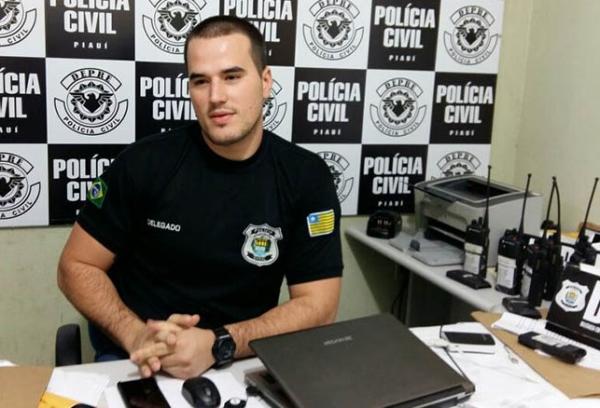 Comerciante grávida é presa suspeita de tráfico de drogas