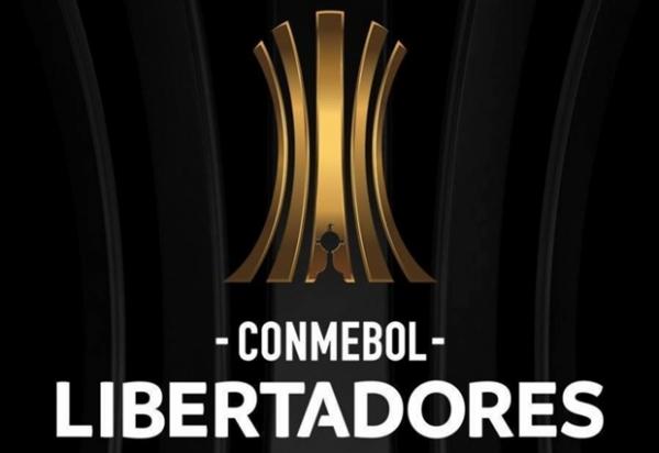 Globo retoma direitos de transmissão da Libertadores a partir de 2023