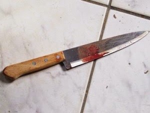 Jovem de 20 anos é morto a facadas e pedradas durante assalto em Teresina