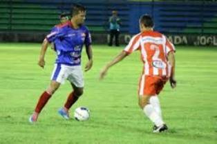 Com show de erros, Piauí vence e supera Caiçara na estreia do Estadual