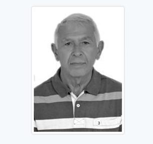 Candidato a vice-prefeito é achado morto na cidade de Prata do Piauí