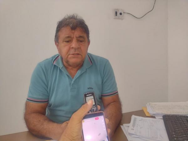 Agespisa encerra atuação em Floriano e orienta população sobre pendências anteriores à transição