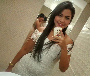 Remédio que teria causado morte de jovem será apreendido