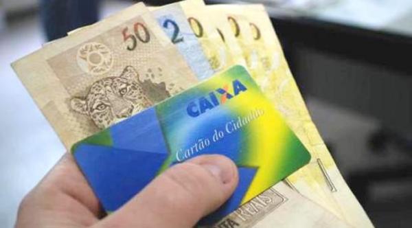 Prazo de pagamento do abono do PIS é prorrogado