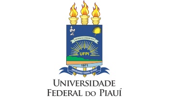 UFPI: inscrições abertas para especialização em Direito
