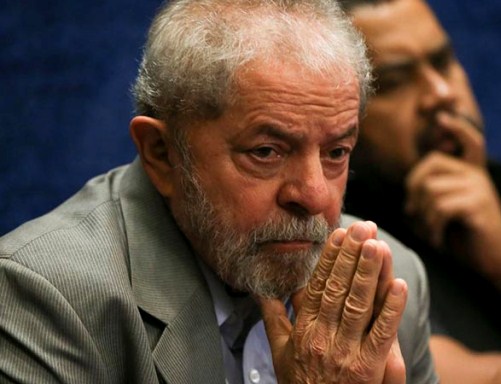 OAB se posiciona e diz ser grave grampear advogados de Lula