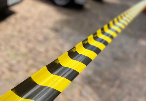 Adolescente de 17 anos é morto a tiros em residencial na Zona Norte de Teresina