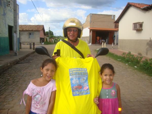 Cotidiano(Imagem:reda&ccedil;ao)