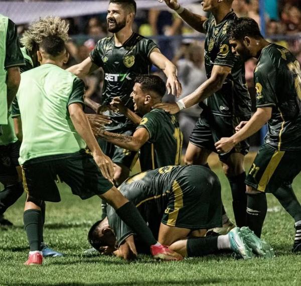 Pré-Copa do Nordeste 2024: definição de vagas para fase de grupos tem três jogos inéditos