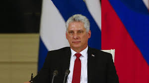 Cuba anuncia que produz vacina contra Coronavírus e já curou 1.500
