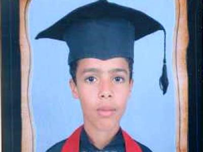 DF:Criança piauiense morre baleada ao servir de escudo
